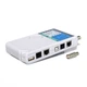 Кабельний тестер Ewell RX-1000 (RJ-45, RJ-11, USB, BNC) - зображення 3