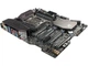 Материнська плата Asus ROG Rampage VI Apex LGA 2066 (Rampage VI Apex) Б/В - зображення 3