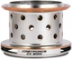 Котушка сьорф Trabucco Castforce CX Surf 8000 Ultra Light (035-22-800) - зображення 5