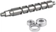 Котушка сьорф Trabucco Castforce CX Surf 8000 Ultra Light (035-22-800) - зображення 6