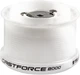 Котушка сьорф Trabucco Castforce CX Surf 8000 Ultra Light (035-22-800) - зображення 9