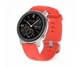 Смарт-годинник Amazfit GTR 42mm Red - зображення 1