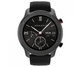 Смарт-часы Amazfit GTR 42mm Starry Black - изображение 2