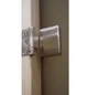 Скляні двері для сауни Tesli Sateen RS 70x180 - зображення 4