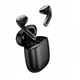 Bluetooth наушники Baseus Encok TWS W04 черные - изображение 2