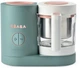 Блендер-пароварка - Beaba Babycook Neo Eucalyptus - изображение 4