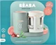 Блендер-пароварка - Beaba Babycook Neo Eucalyptus - изображение 6