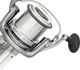 Катушка Trabucco Lancer XTR Surf 8000 6+1bb (035-13-800) - изображение 5
