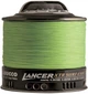 Катушка Trabucco Lancer XTR Surf 8000 6+1bb (035-13-800) - изображение 7