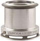 Катушка Trabucco Lancer XTR Surf 8000 6+1bb (035-13-800) - изображение 10