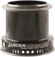 Катушка Trabucco Lancer XTR Surf 8000 6+1bb (035-13-800) - изображение 12