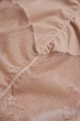 Корректирующие трусики-шортики Ysabel Mora 6(2XL) Телесный (Nude) (52290) - изображение 5