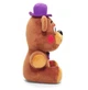 Мягкая игрушка плюшевая Five Nights at Freddys Рокстар Фредди 20 см 5 пять ночей с Фредди Аниматроники Фнаф Фреди - изображение 2