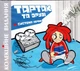 Компакт диск Moon Records Тартак Та Друзi Система Нервiв Колекційне Видання CD + Slipcase - изображение 1