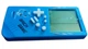 Тетрис Супер-2 9999 in 1 (2,7" большой экран, синий) - изображение 2