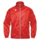 Ветровка Macron Praia Hero 3XS Red - изображение 2