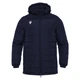 Куртка Macron Narvik XXS Navy - изображение 5