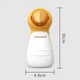 Електрична пилка / шліфувальник нігтів для дітей та дорослих Вoboduck F6267 - зображення 7