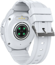Детские смарт-часы BEMI Sport White - изображение 5