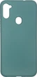 Чехол для смартфона ArmorStandart ICON Case для Samsung Galaxy A11 (A115)/M11 (M115) Pine Green (ARM56573) - изображение 1