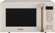 Микроволновая печь Panasonic NN-ST35MKZPE - изображение 1