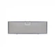 Вытяжка Minola hbi 52621 bl glass 700 led - изображение 8