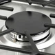 Газовая варочная поверхность weilor gm 604 ss - изображение 5