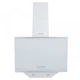 Вытяжка Minola hdn 5202 wh/inox 700 led - изображение 1