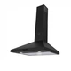 Вытяжка Perfelli k 6402 bl 850 led - изображение 3