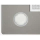 Вытяжка ventolux punto 520/279 inox (1000) pb - изображение 4