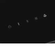 Вытяжка Perfelli dns 6482 d 850 bl led - изображение 7