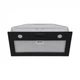 Вытяжка Minola hbi 52621 bl glass 700 led - изображение 1