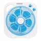 Вентилятор настольный Rotex rat14-e - изображение 3