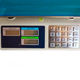 Ваги торговельні електронні з лічильником ціни ACS KitchenTech KT218 50кг 6V (метал) - изображение 5