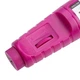 Портативный фрезер-ручка для маникюра BUCOS ZS-100 20000 об/мин. PINK (+6 фрез в подарок) - изображение 6