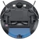 Пилесос POLARIS PVCR 1020 FusionPRO Малюнок / бірюза (5055539146397) - зображення 2