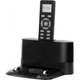 Пилесос POLARIS PVCR 1020 FusionPRO Малюнок / бірюза (5055539146397) - зображення 3
