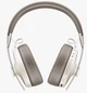 Наушники Sennheiser Momentum M3 AEBTXL Sandy White (508235) - изображение 2