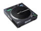 MIDI контроллер Rane DJ Twelve - изображение 1
