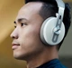 Наушники Sennheiser Momentum M3 AEBTXL Sandy White (508235) - изображение 4
