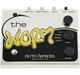 Педаль эффектов Electro-Harmonix Worm - изображение 1