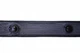 Матрас коврик Tramp DREAM LUX туристический самонадувной 195х80х10см (TRI-026) - изображение 3