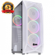 ACool v3082 i7-10700F / 16ГБ / 240GB + 1TB / RTX 3060 / 600W - изображение 1