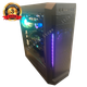 ACool v3081 i7-10700F/32ГБ/500GB + 2TB/RTX 3050/600W - зображення 1