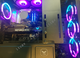 ACool v3093 i7-10700KF/32ГБ/500GB + 2TB/RTX 3090/850W - зображення 2