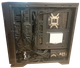 ACool v3093 i7-10700KF/32ГБ/500GB + 2TB/RTX 3090/850W - зображення 5