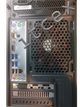 ACool v3069 i7-10700F / 16ГБ / SSD 500ГБ / GTX 1650 / 450W - изображение 5