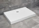 Душовий піддон RADAWAY Doros D Compact 100x90 SDRD1090-05 - зображення 1