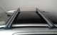 Поперечки на релинги для FIAT Strada Pick-Up 2004>2009 Amos Nowy Wind (Dymanic) 1.2 - изображение 4