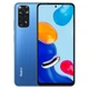 Смартфон Xiaomi Redmi Note 11 4/64GB Dual Sim Twilight Blue - зображення 1